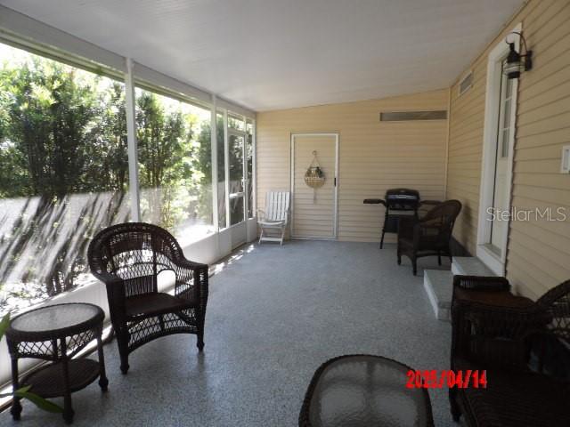 Image 5 of 32 For 1317 Sanderling Drive