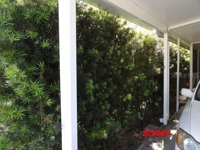 Image 6 of 32 For 1317 Sanderling Drive