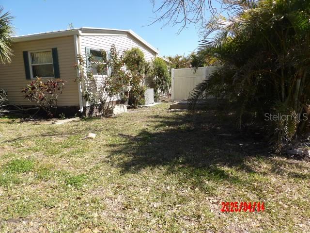 Image 7 of 32 For 1317 Sanderling Drive