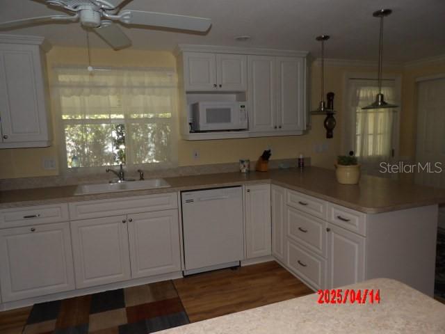 Image 8 of 32 For 1317 Sanderling Drive