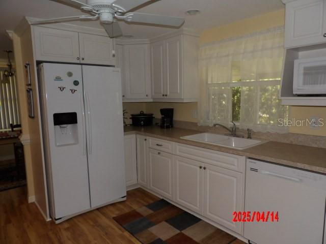 Image 9 of 32 For 1317 Sanderling Drive