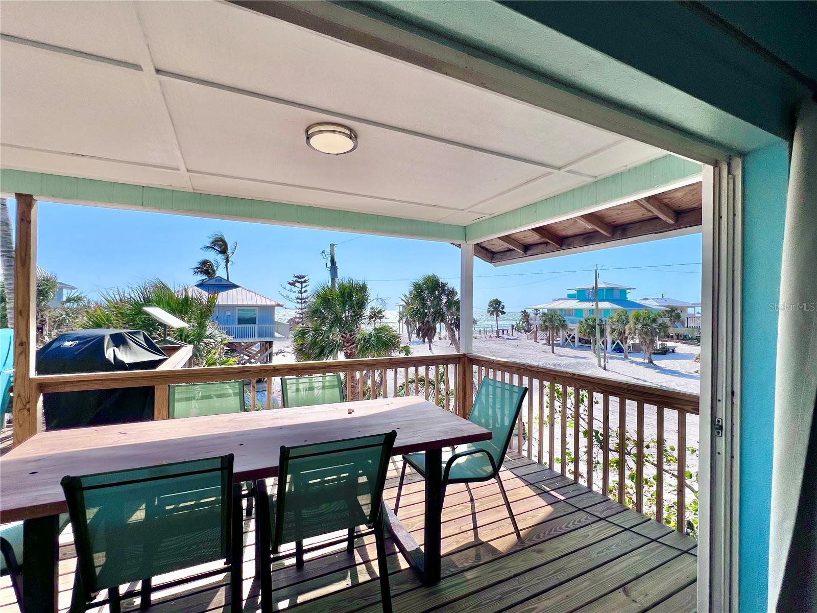 Image 11 of 45 For 8472 Grand Avenue
