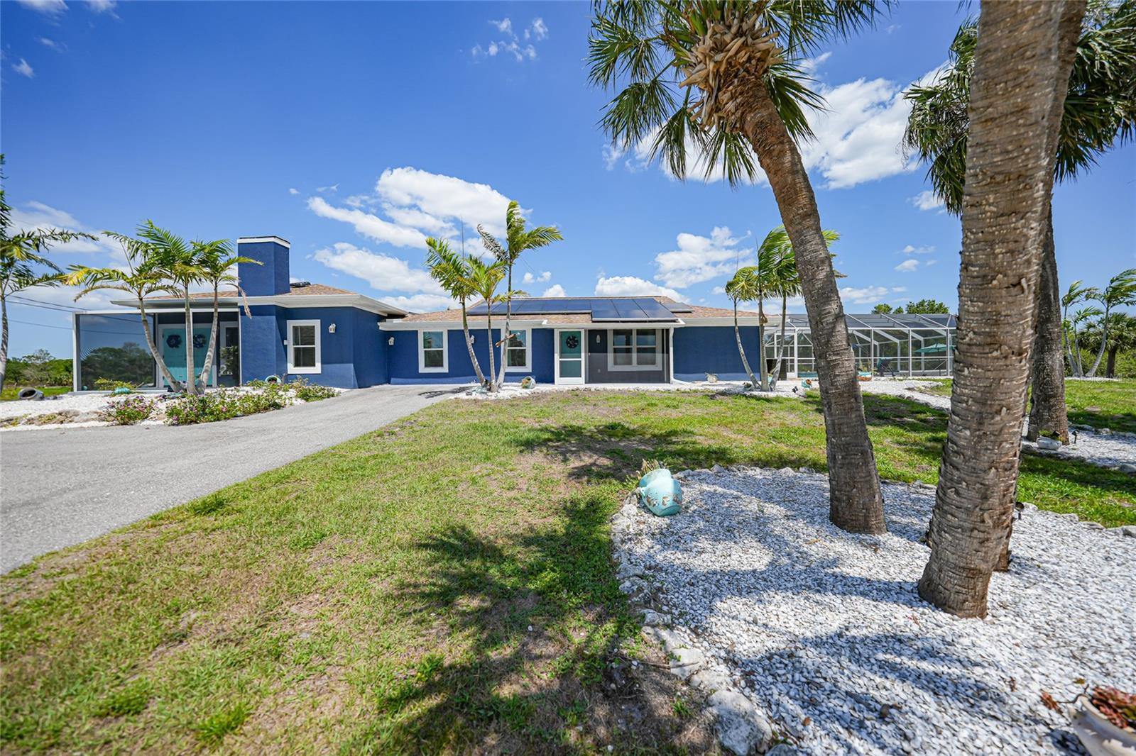 Details for 24805 Nova Lane, PUNTA GORDA, FL 33980