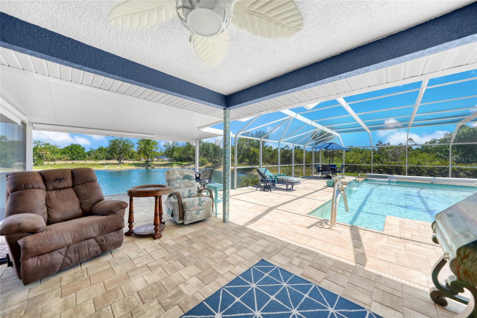 Image 10 of 52 For 24805 Nova Lane