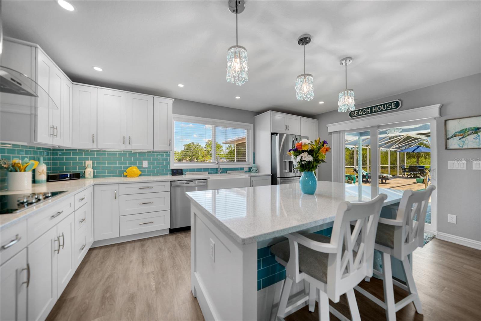 Image 16 of 52 For 24805 Nova Lane