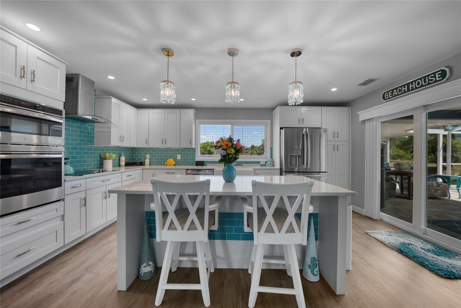 Image 17 of 52 For 24805 Nova Lane