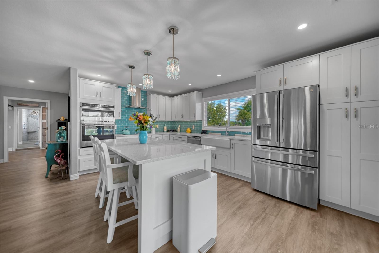 Image 18 of 52 For 24805 Nova Lane