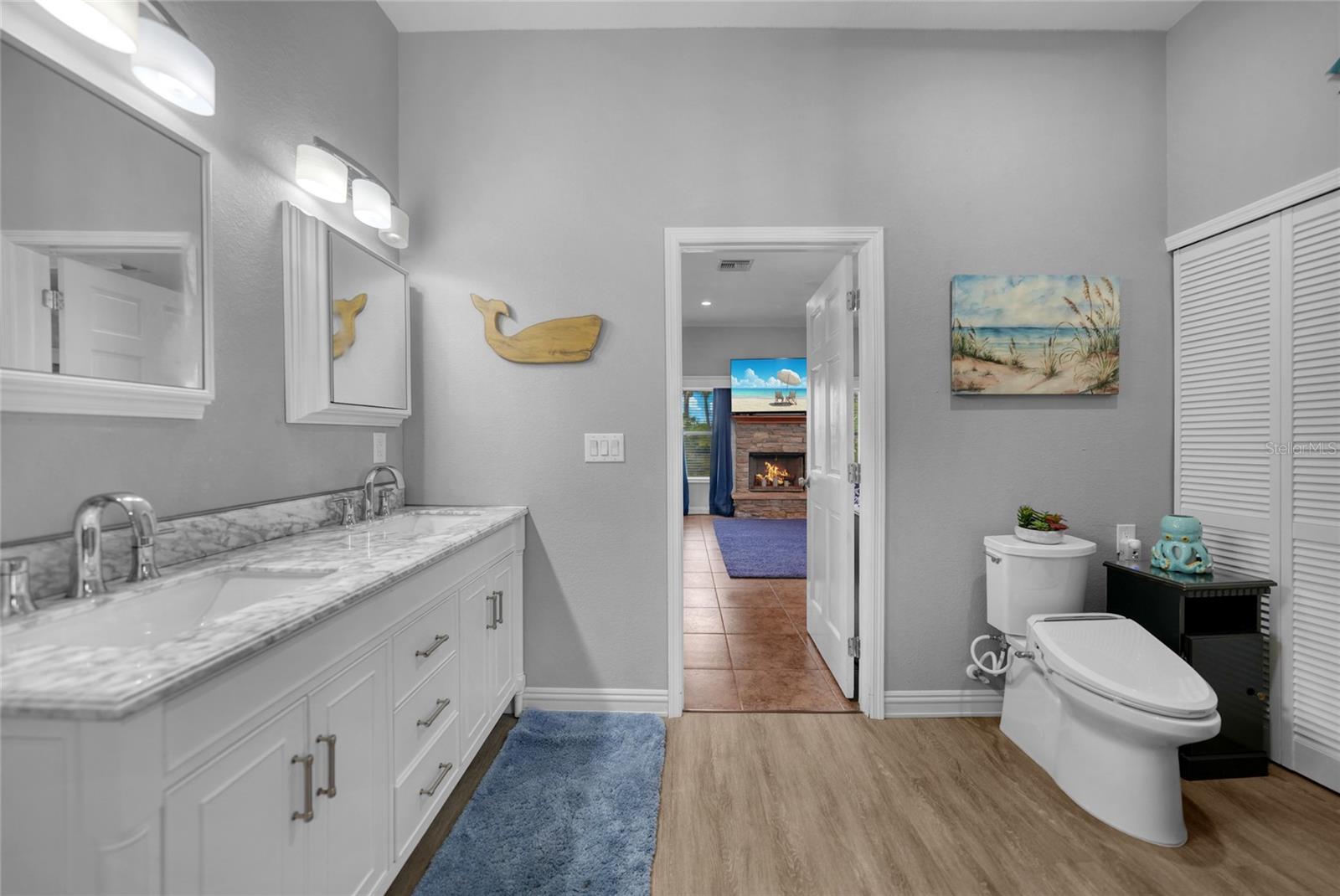 Image 30 of 52 For 24805 Nova Lane