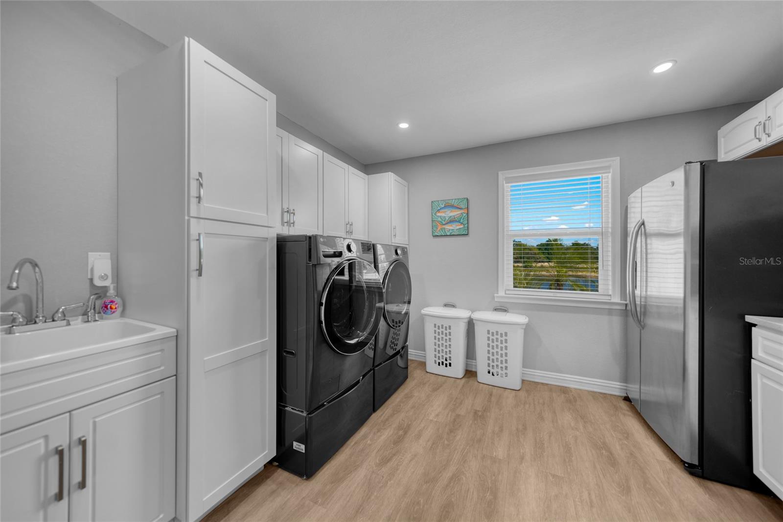 Image 31 of 52 For 24805 Nova Lane