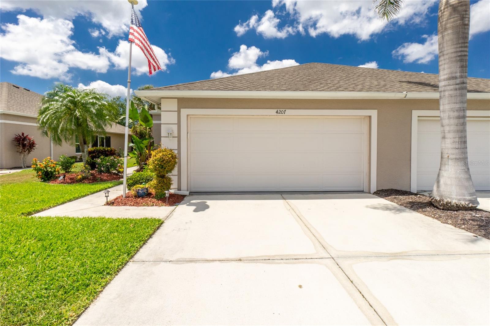 Details for 4207 Fairway Place, NORTH PORT, FL 34287