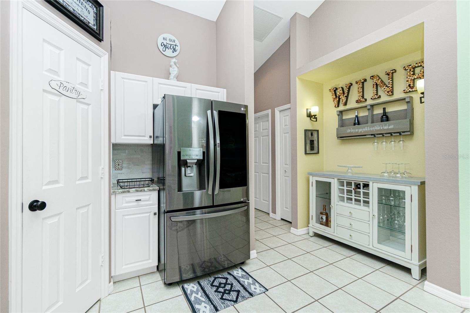 Image 10 of 50 For 4207 Fairway Place