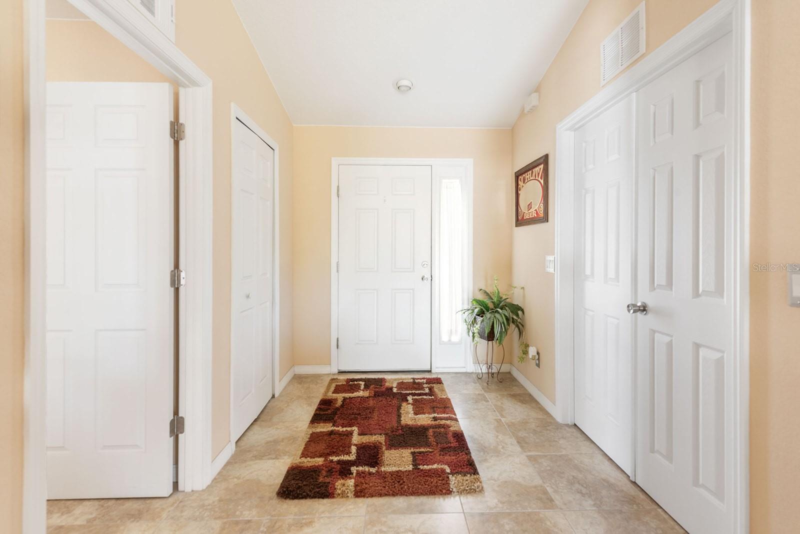 Image 16 of 41 For 7089 Benson Street