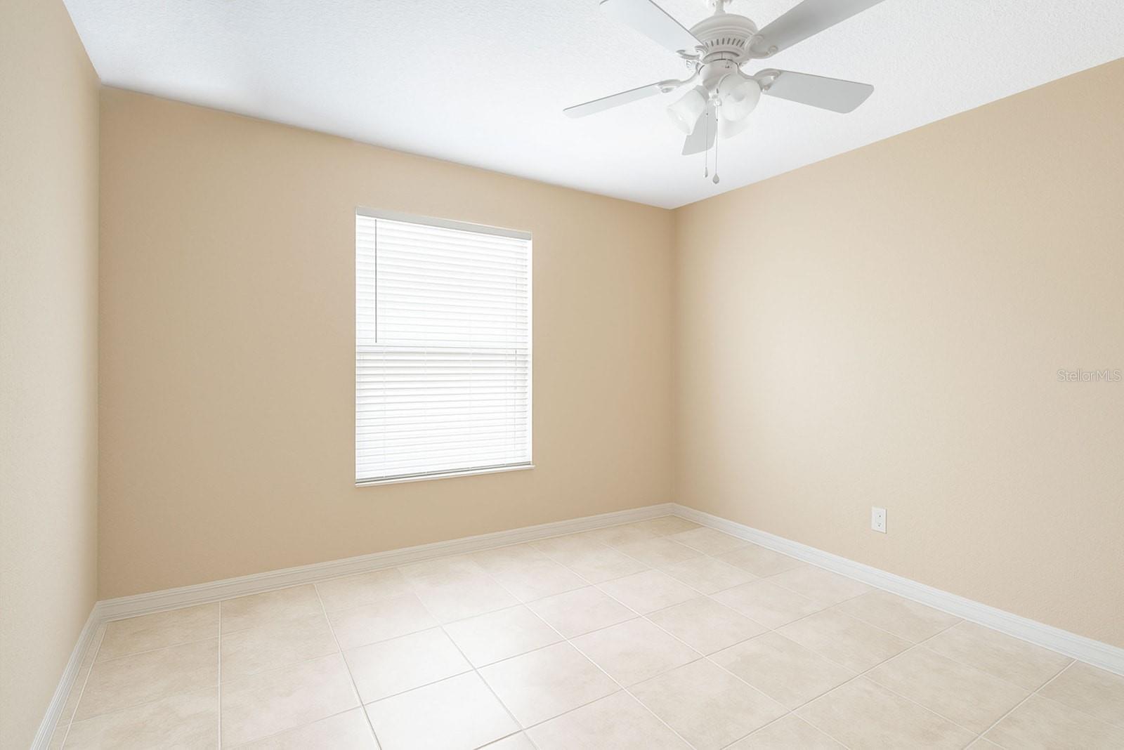 Image 17 of 41 For 7089 Benson Street
