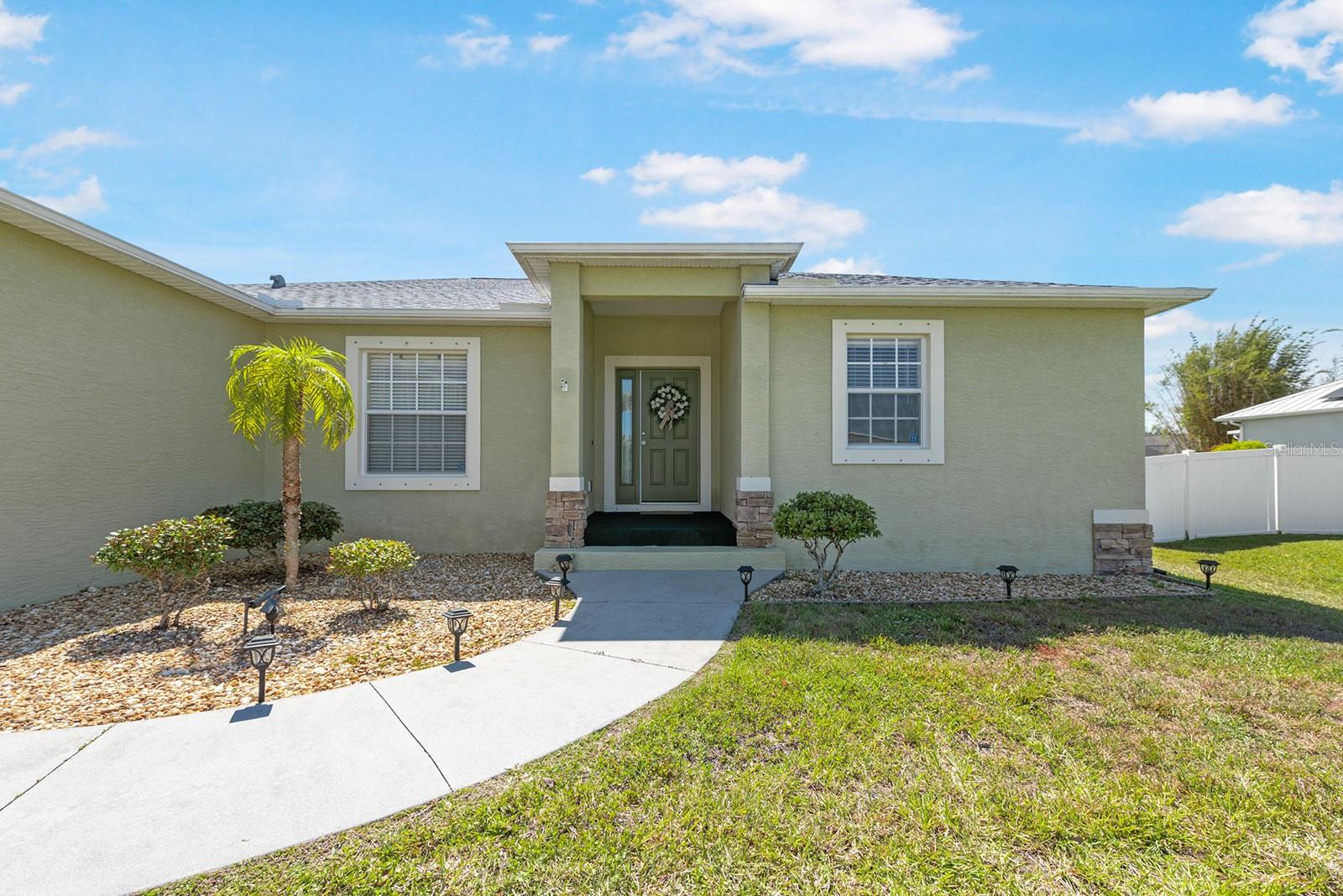Image 2 of 41 For 7089 Benson Street