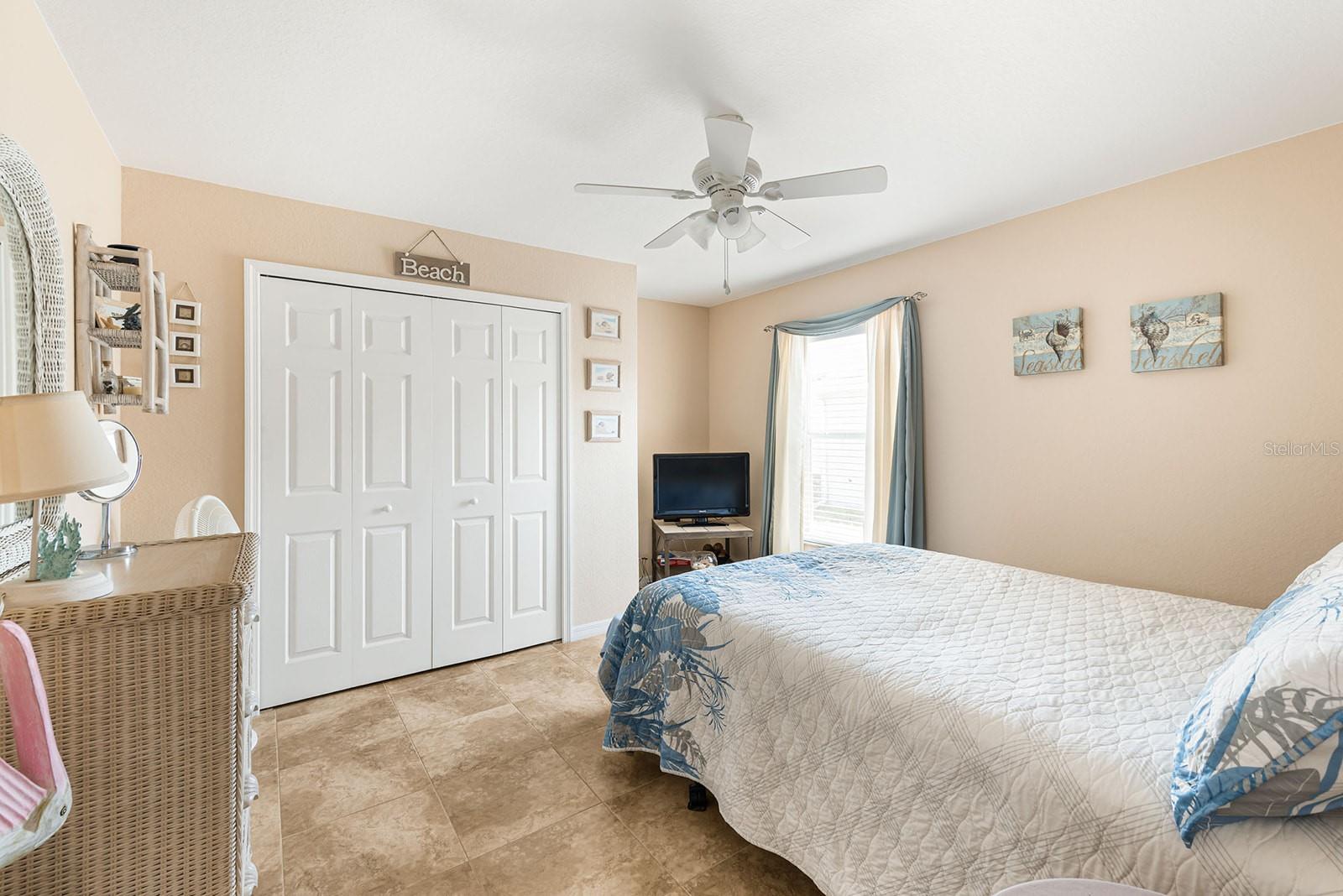Image 24 of 41 For 7089 Benson Street