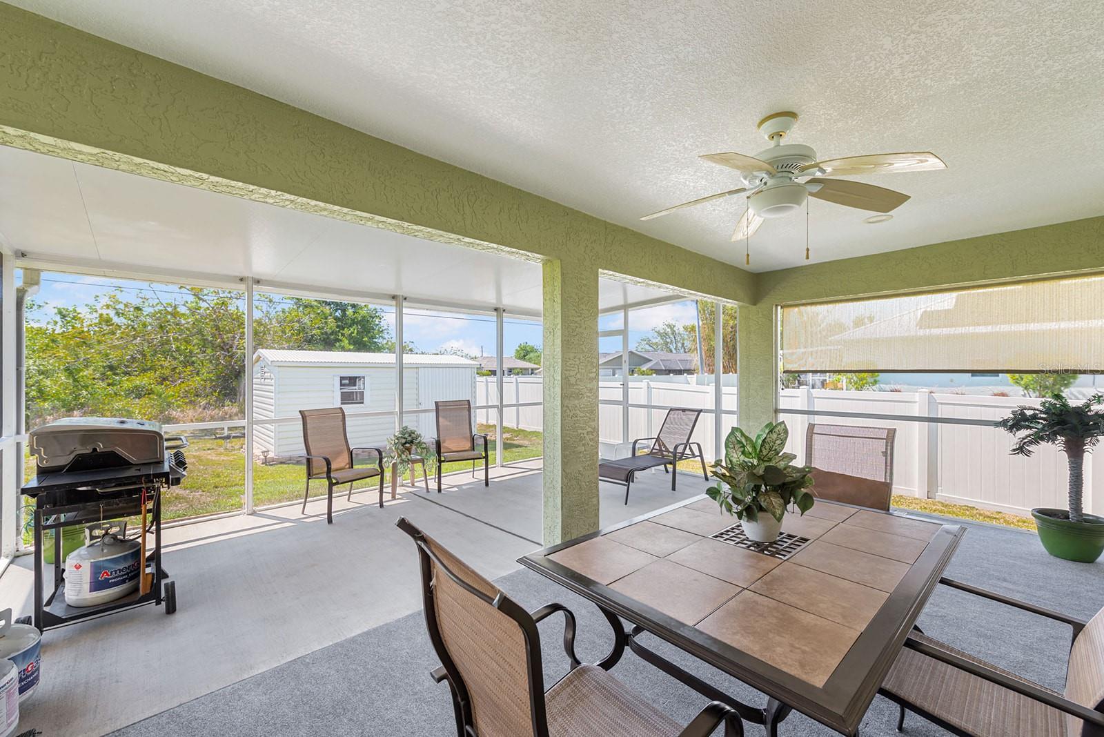 Image 31 of 41 For 7089 Benson Street