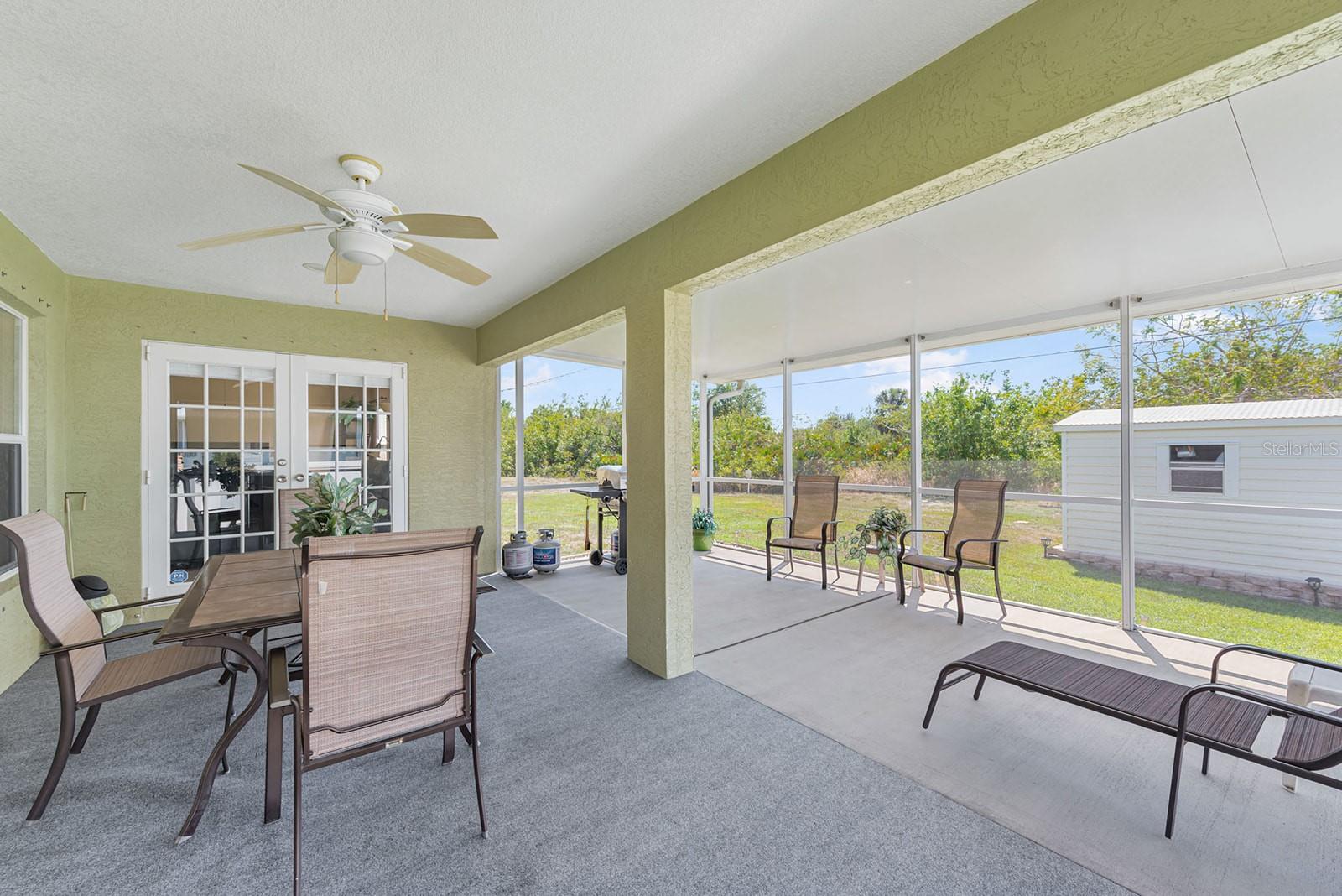 Image 32 of 41 For 7089 Benson Street