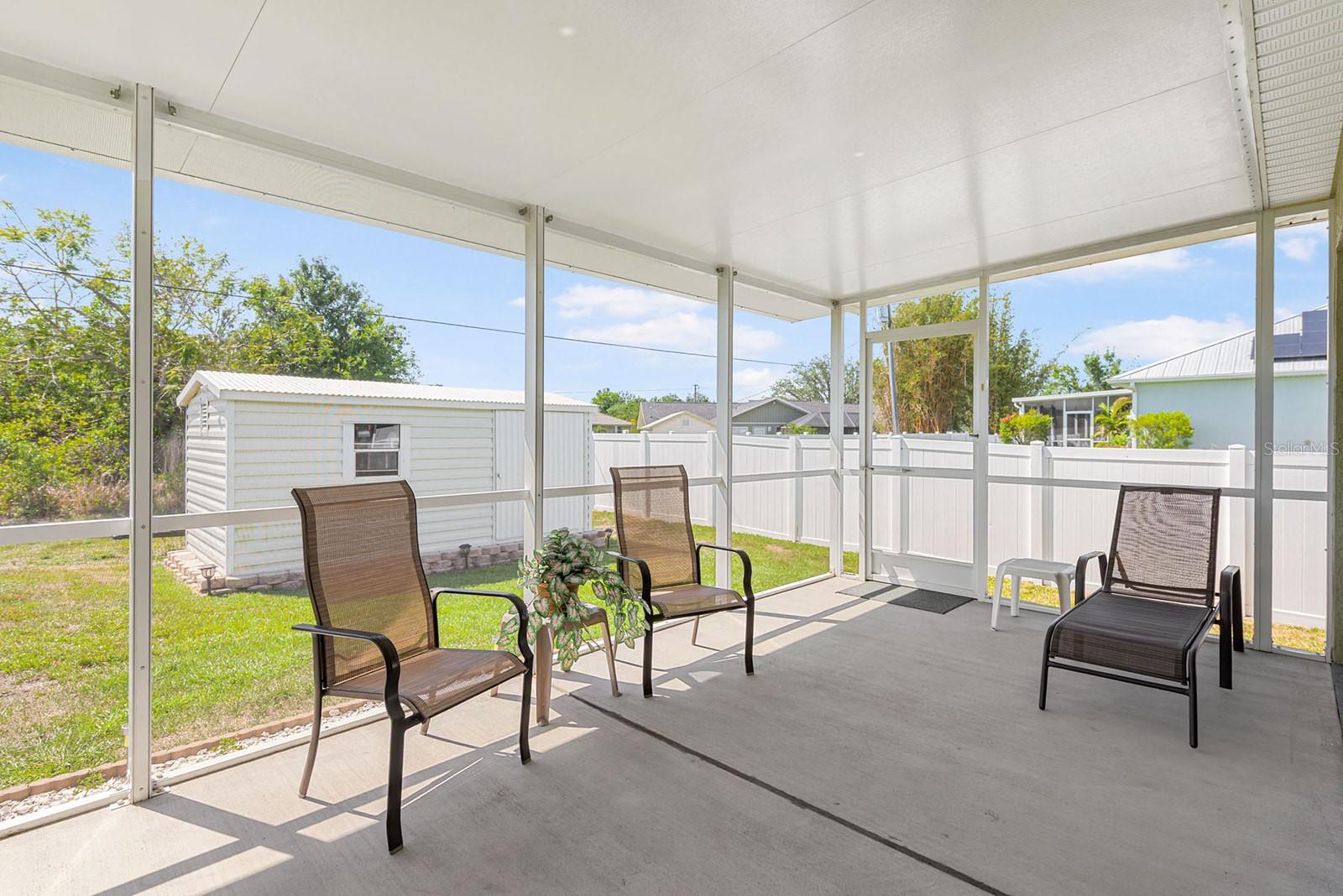 Image 34 of 41 For 7089 Benson Street