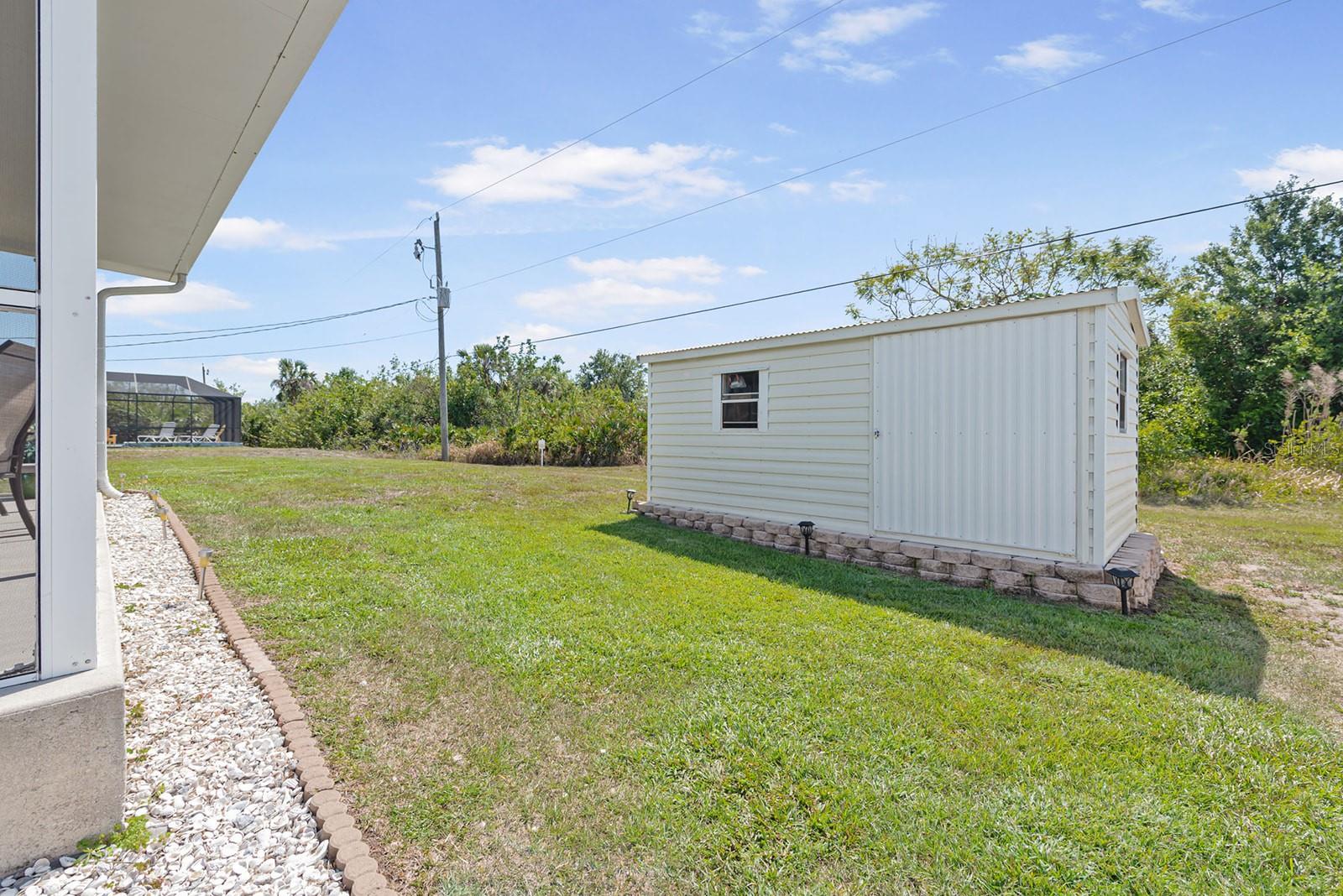 Image 36 of 41 For 7089 Benson Street
