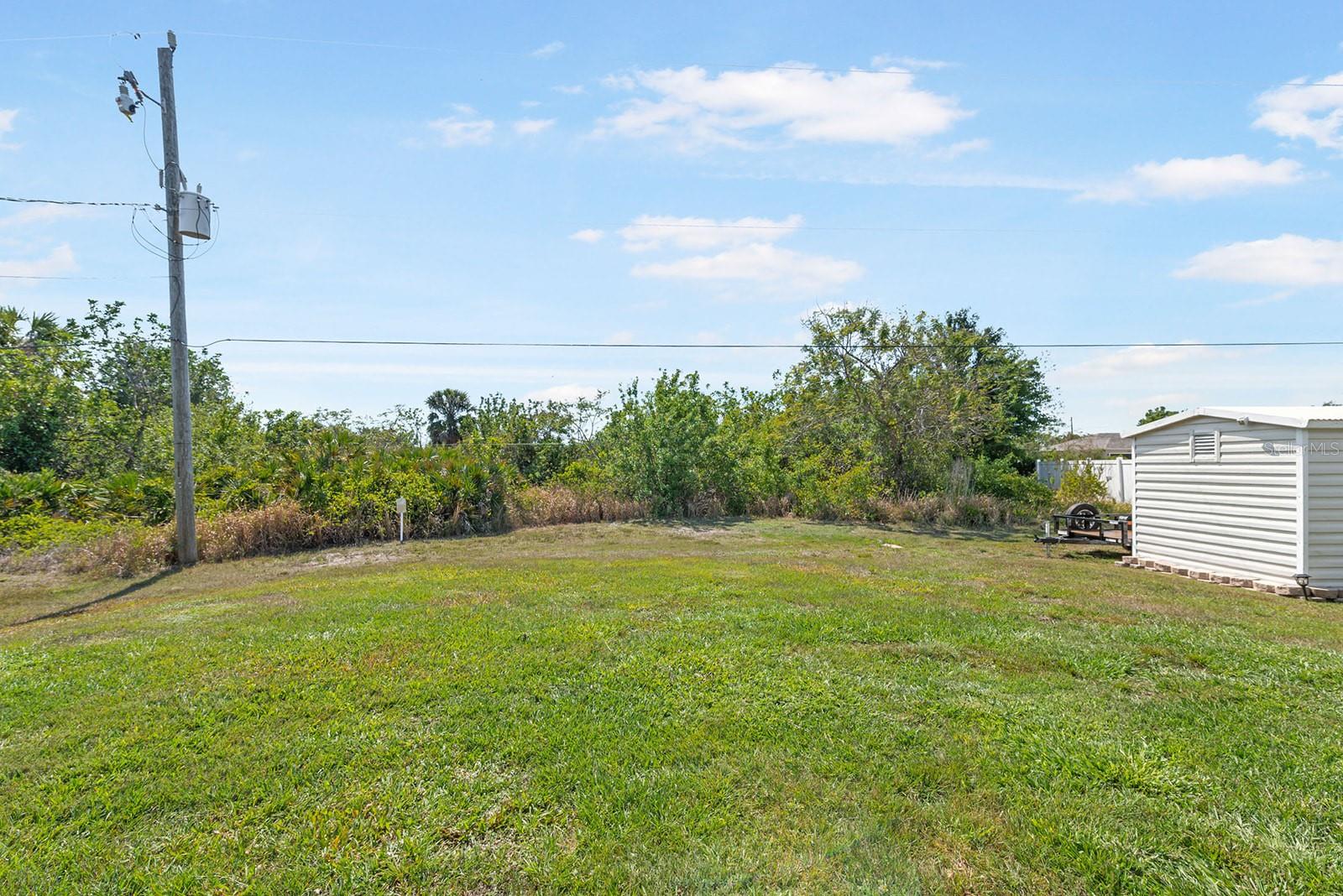 Image 37 of 41 For 7089 Benson Street
