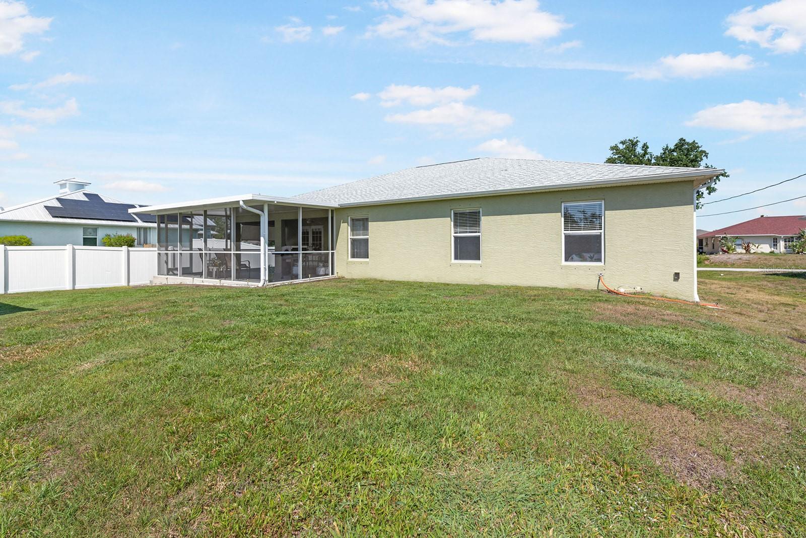 Image 38 of 41 For 7089 Benson Street