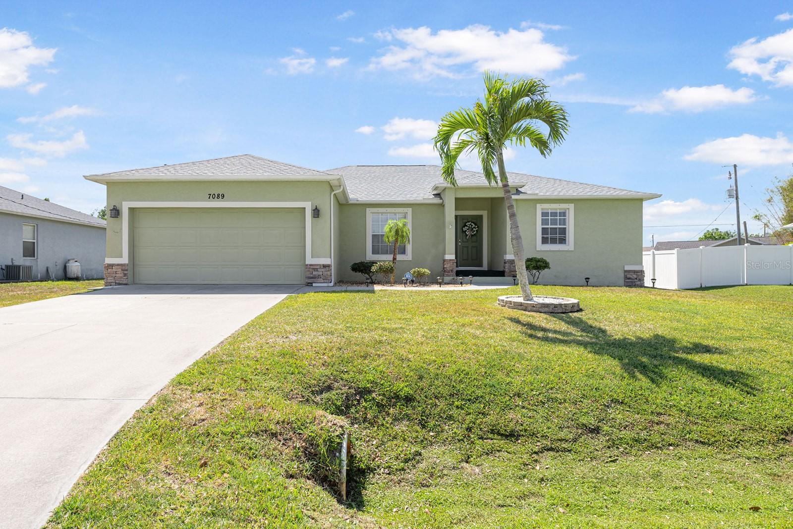 Image 41 of 41 For 7089 Benson Street