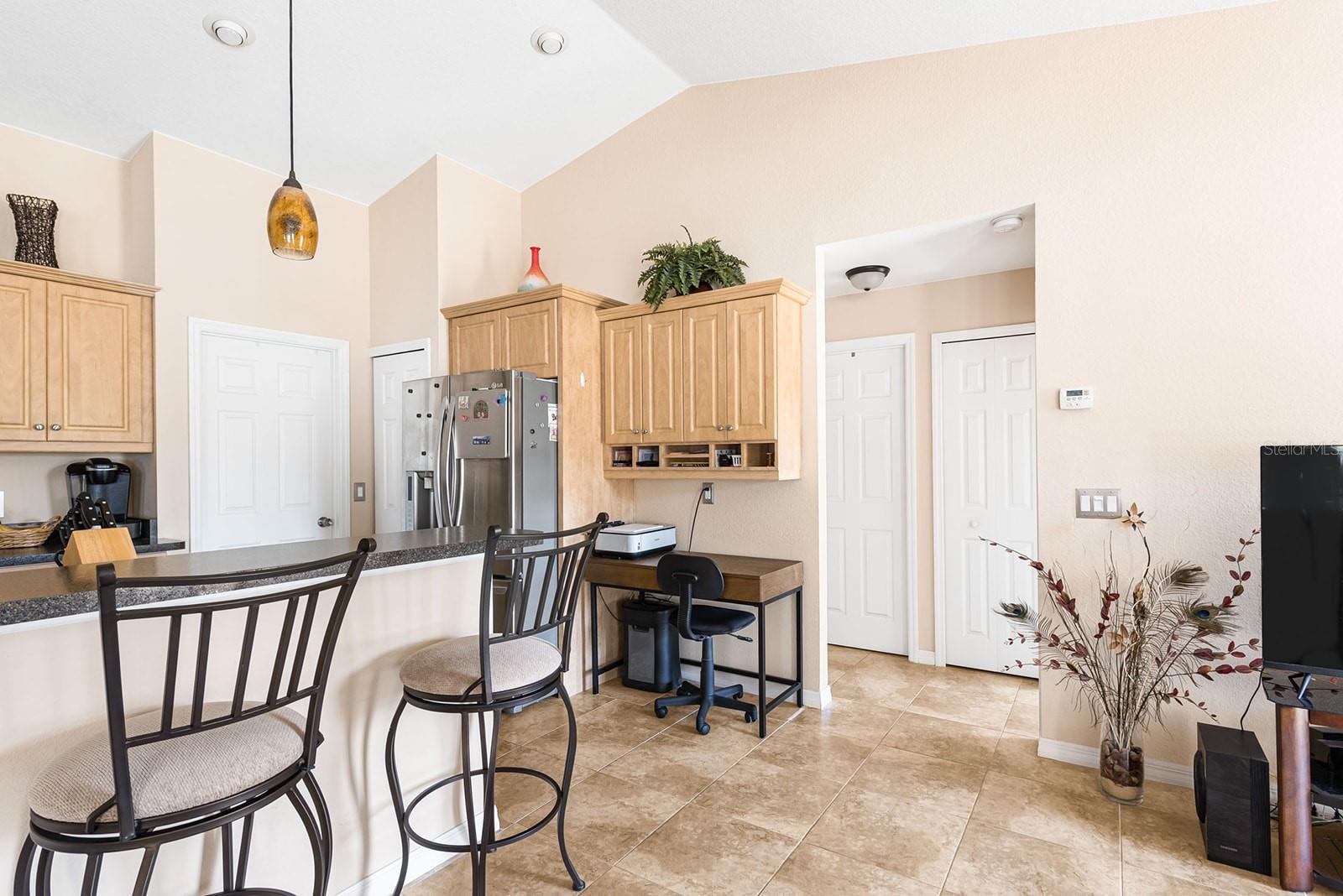 Image 7 of 41 For 7089 Benson Street