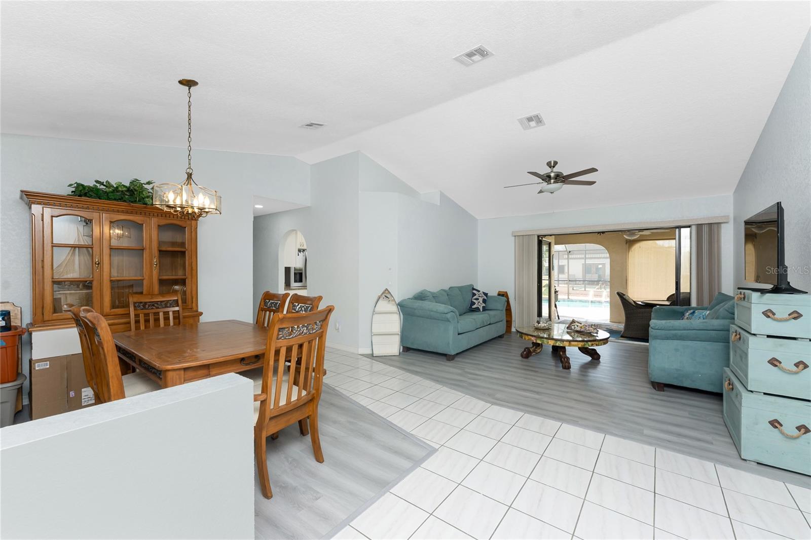 Image 2 of 60 For 23347 Lehigh Avenue