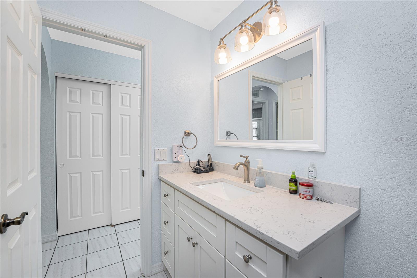 Image 41 of 60 For 23347 Lehigh Avenue