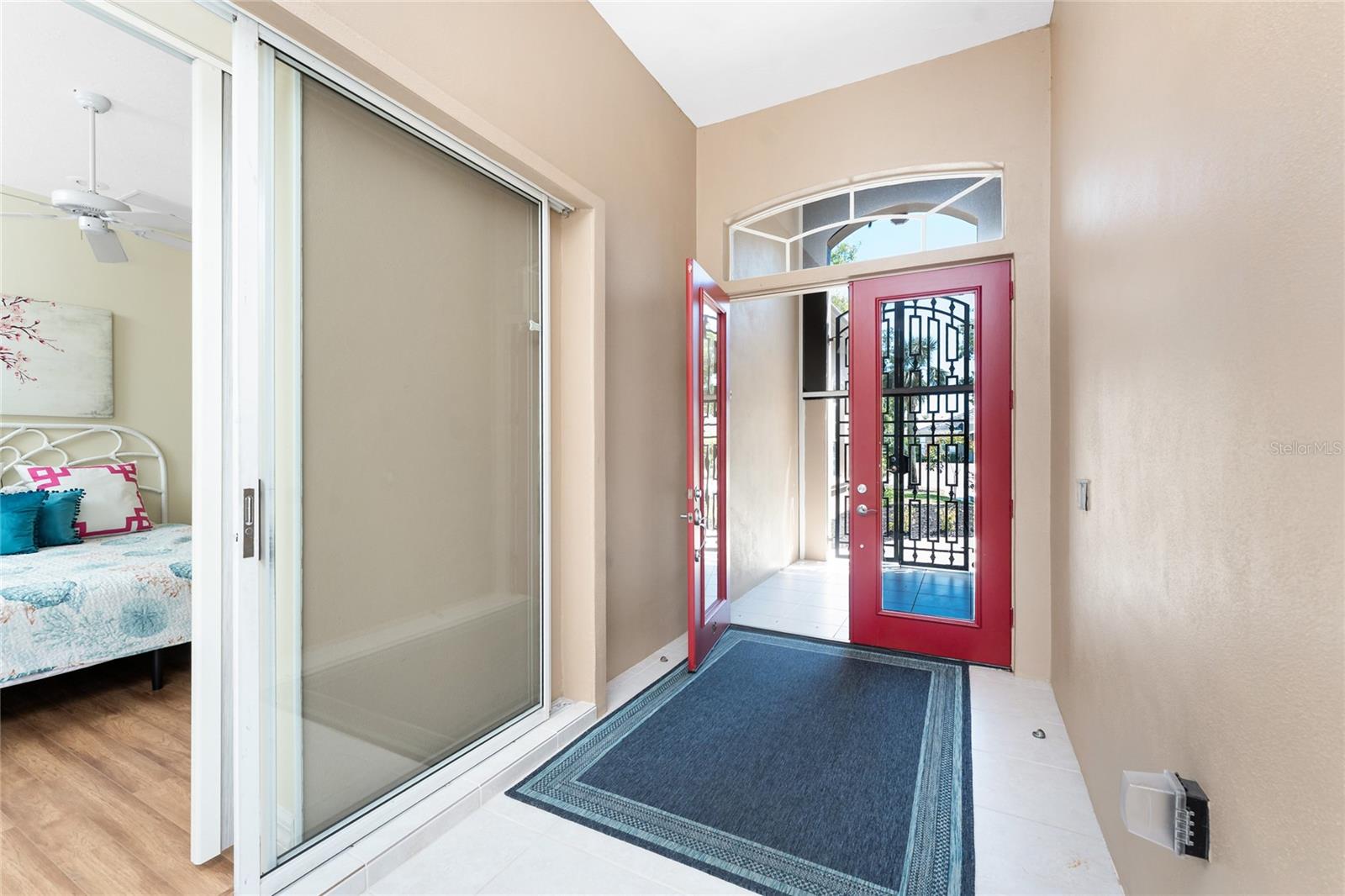 Image 11 of 98 For 26 Saint Croix Way