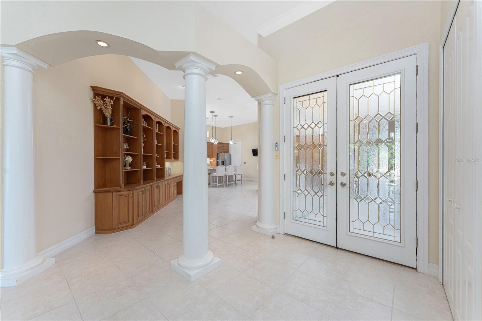 Image 12 of 98 For 26 Saint Croix Way