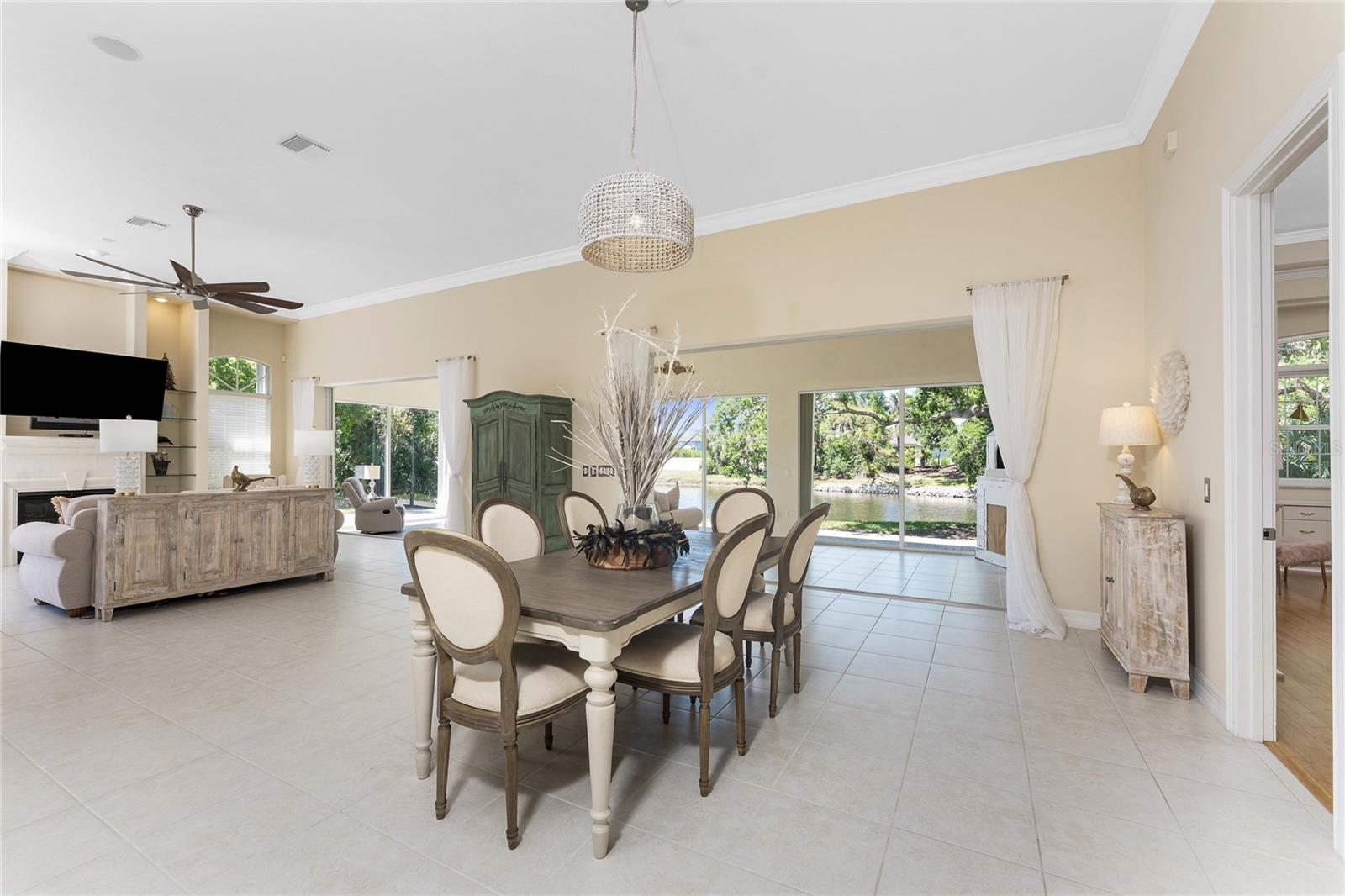 Image 14 of 98 For 26 Saint Croix Way