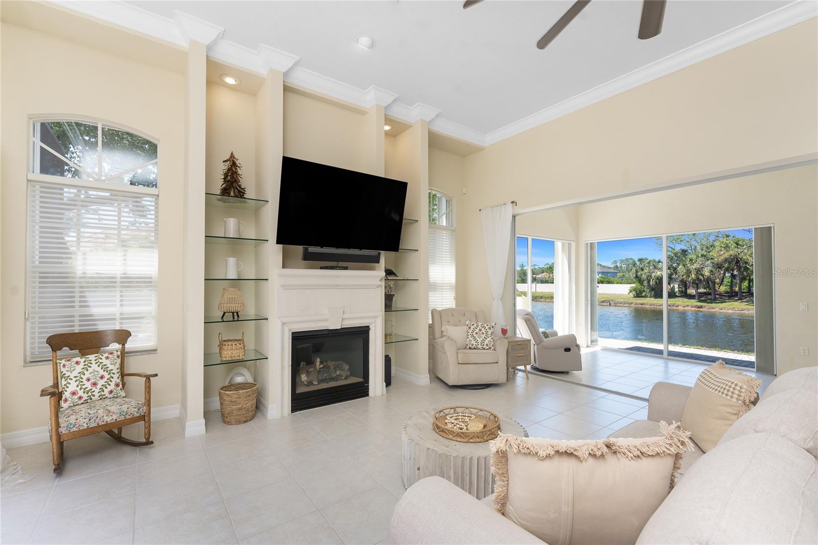 Image 19 of 98 For 26 Saint Croix Way