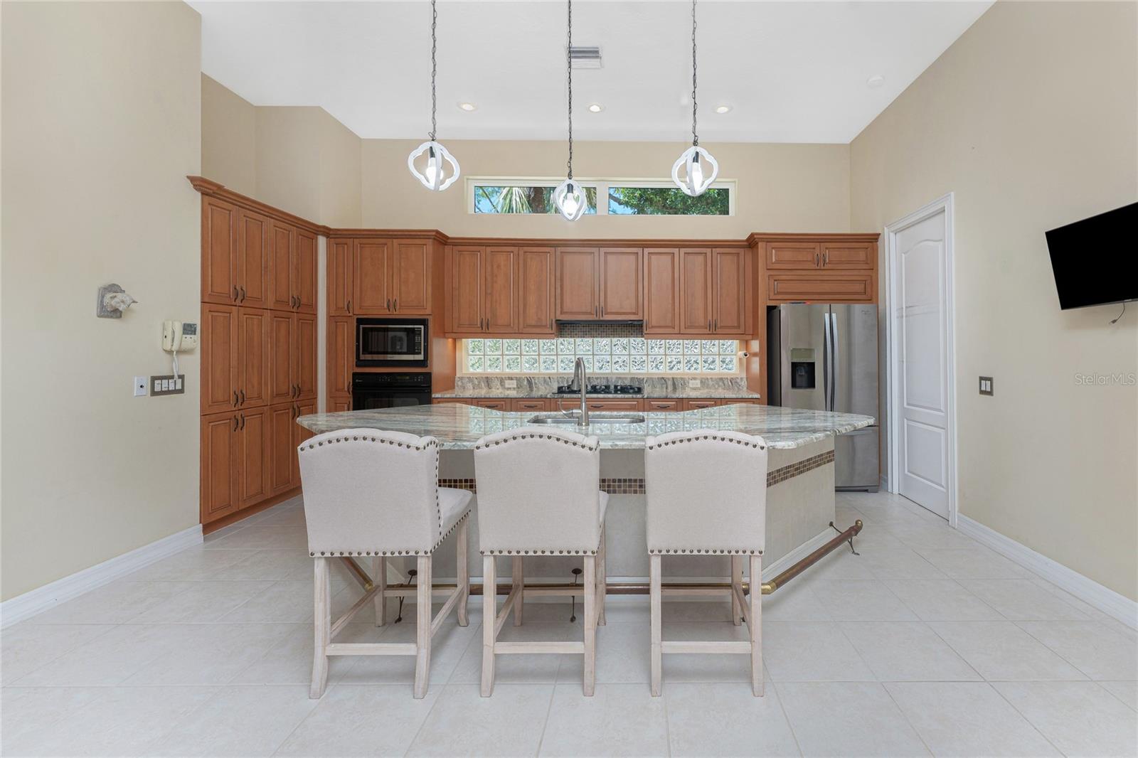 Image 22 of 98 For 26 Saint Croix Way