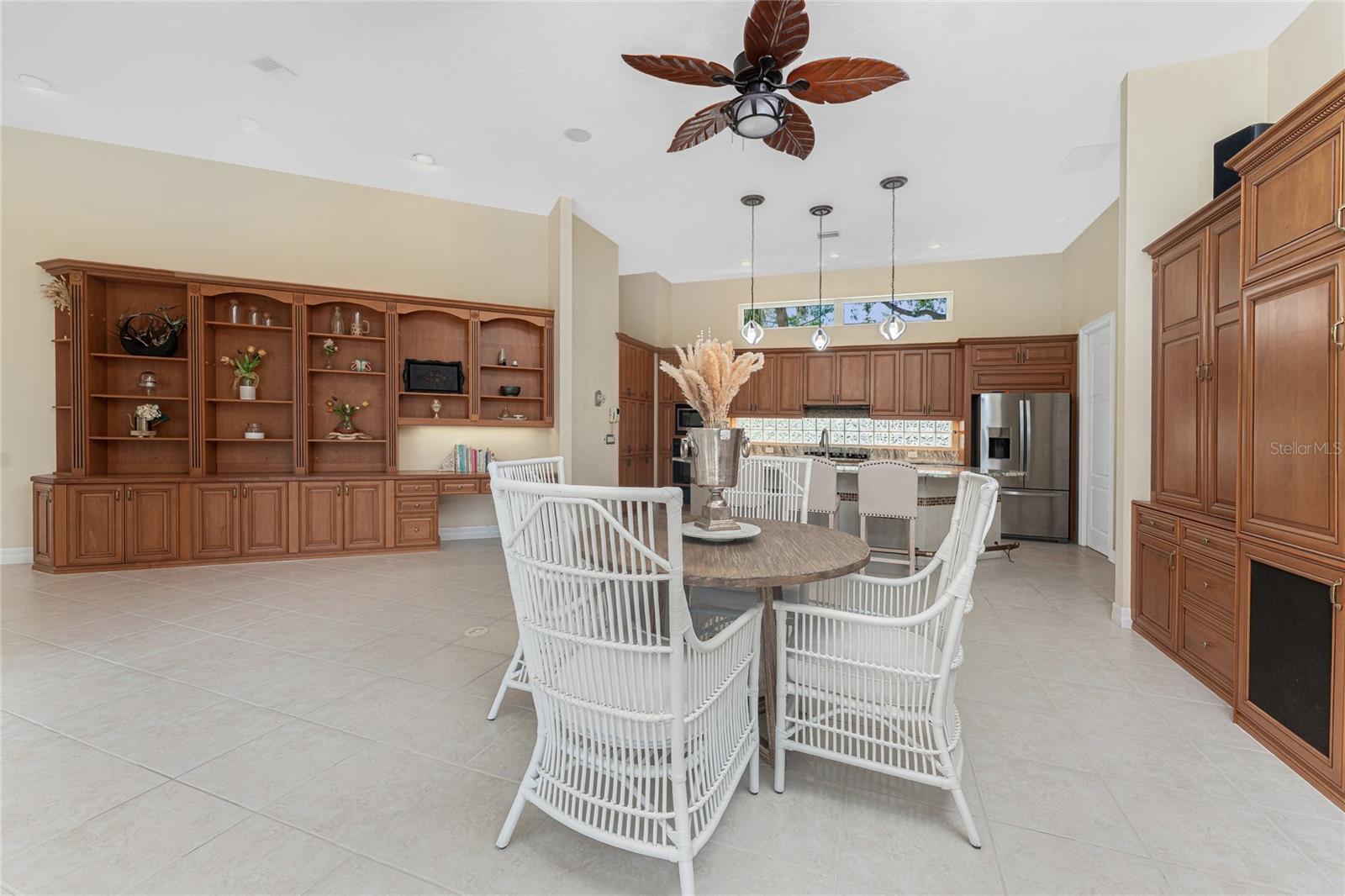 Image 30 of 98 For 26 Saint Croix Way