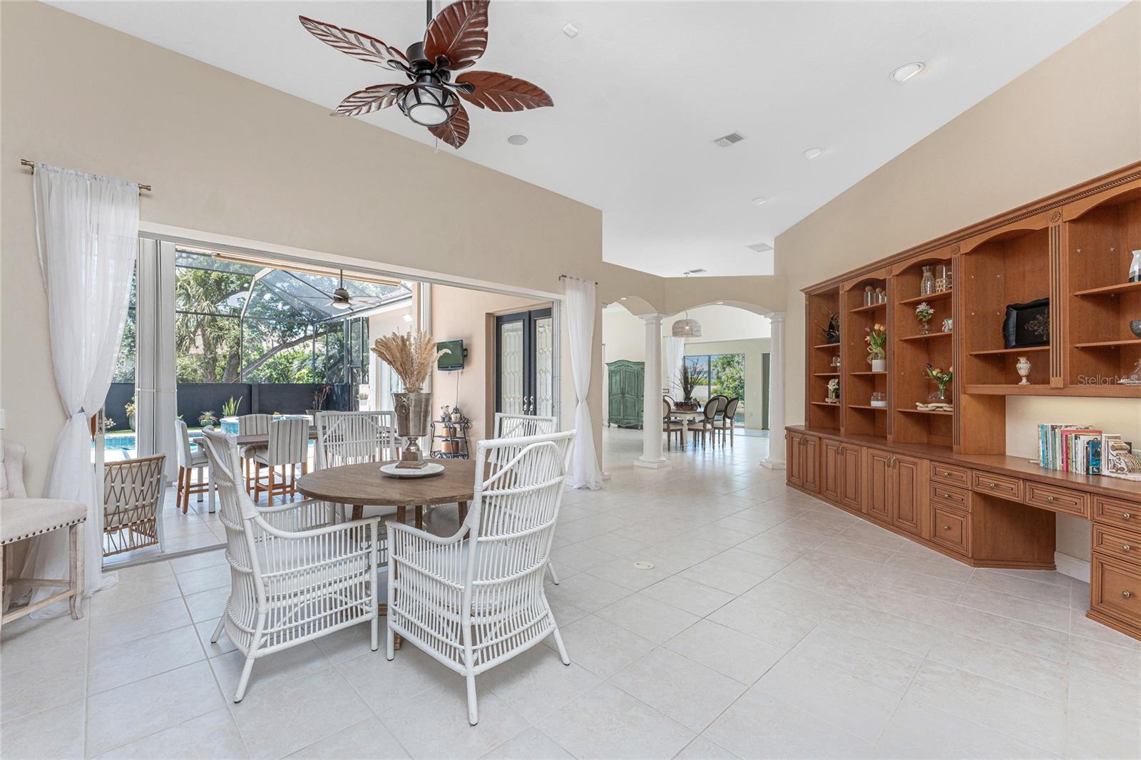 Image 32 of 98 For 26 Saint Croix Way