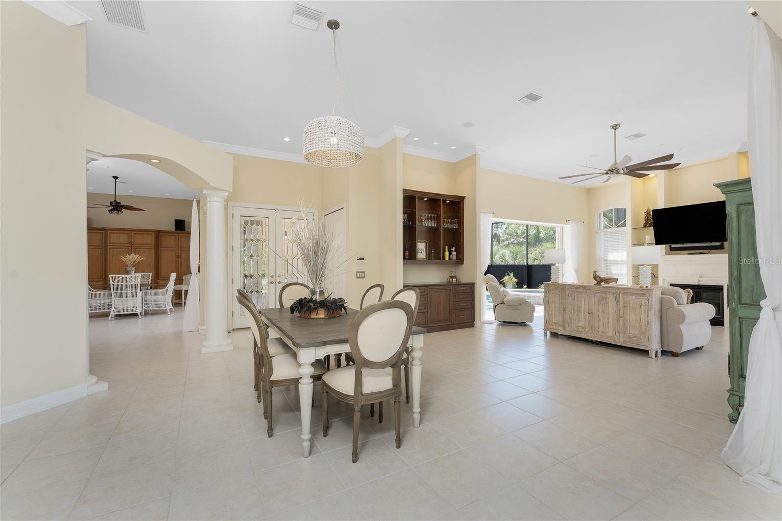 Image 34 of 98 For 26 Saint Croix Way