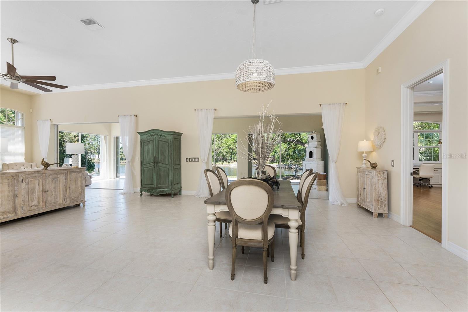 Image 36 of 98 For 26 Saint Croix Way