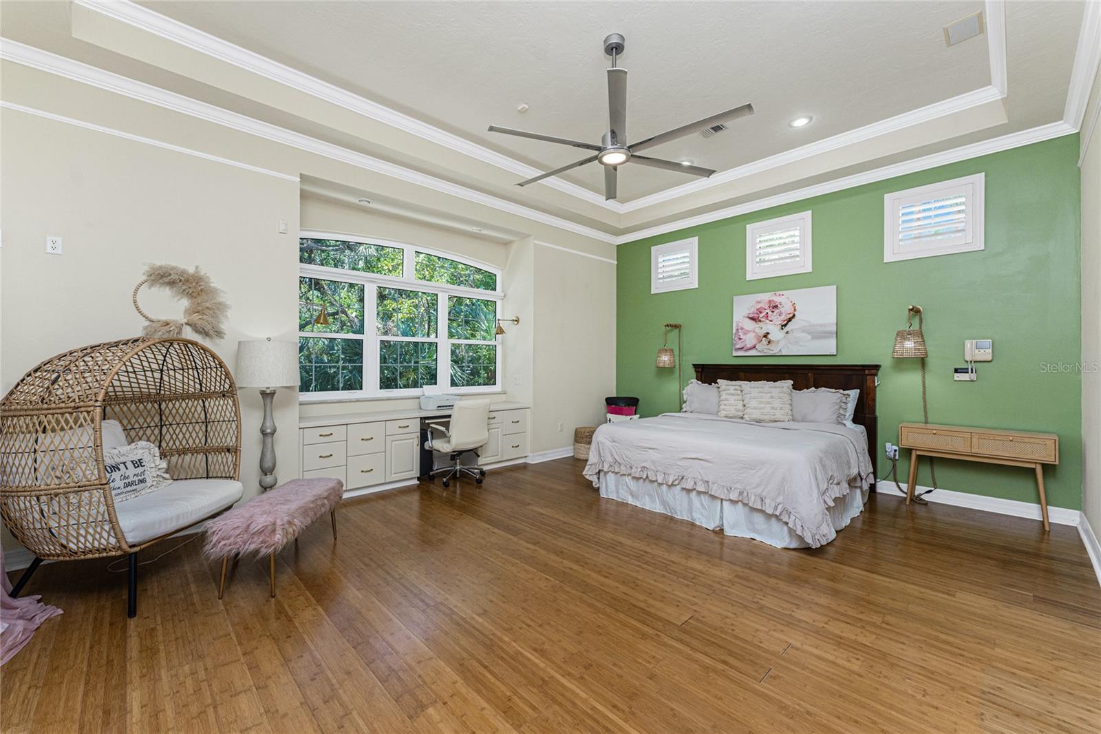 Image 37 of 98 For 26 Saint Croix Way