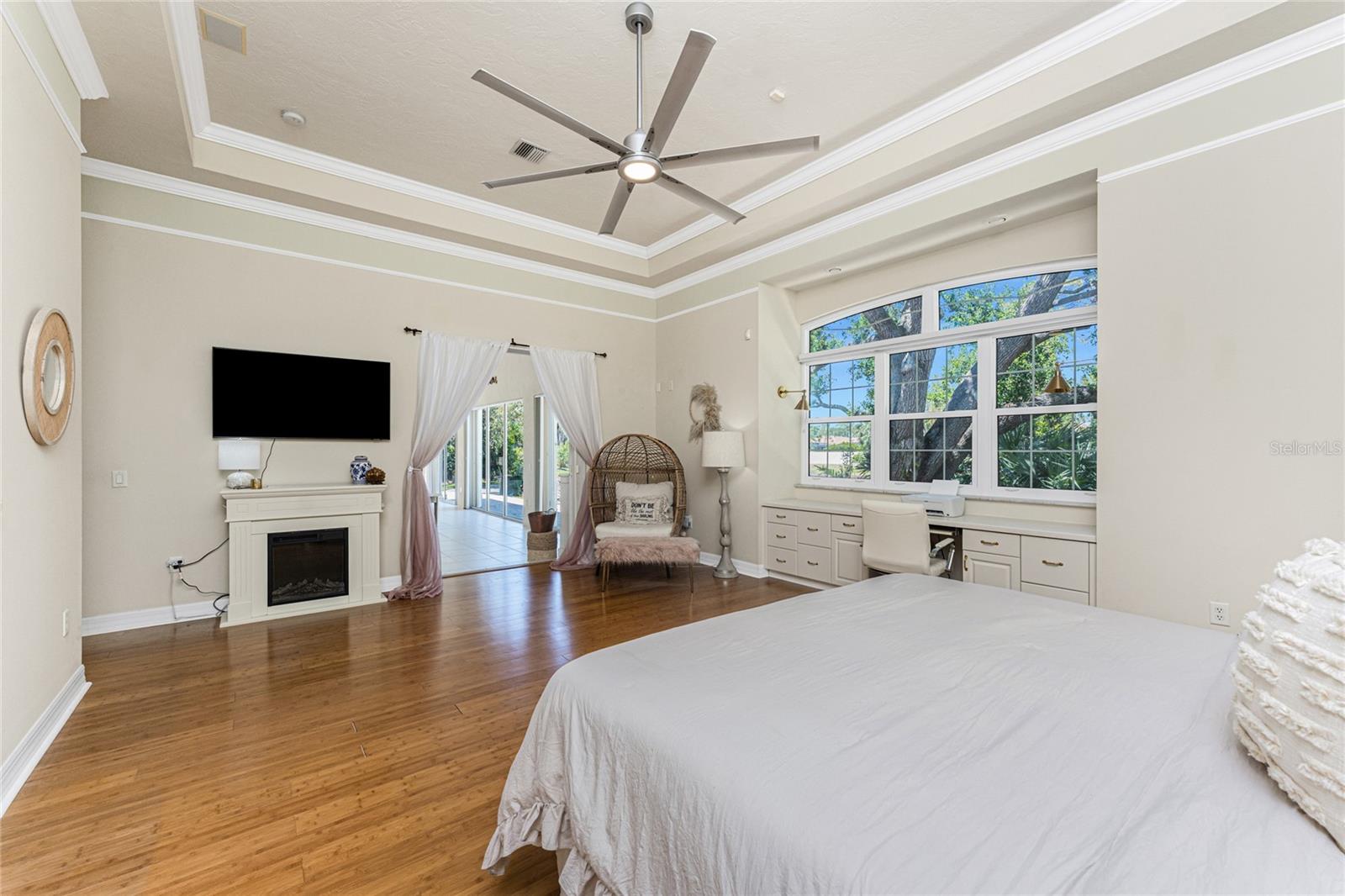 Image 38 of 98 For 26 Saint Croix Way