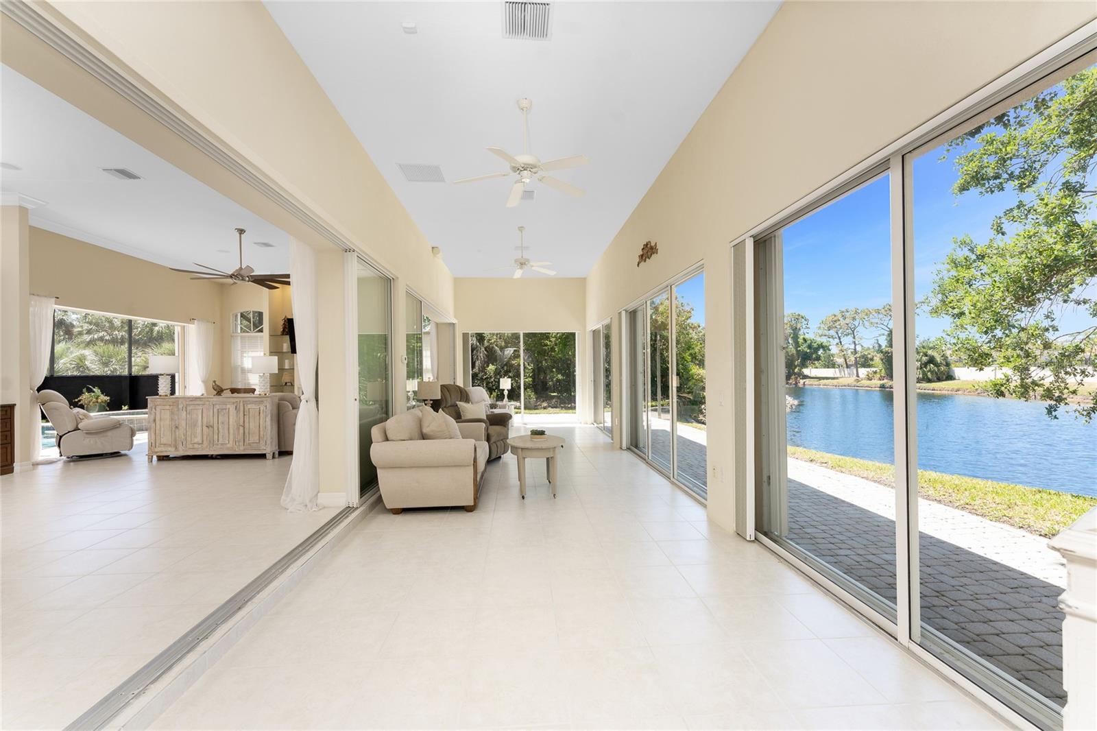 Image 45 of 98 For 26 Saint Croix Way
