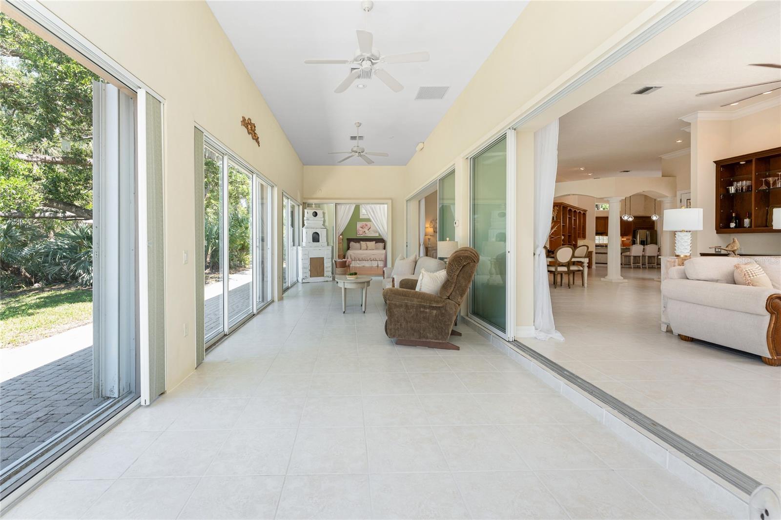 Image 46 of 98 For 26 Saint Croix Way