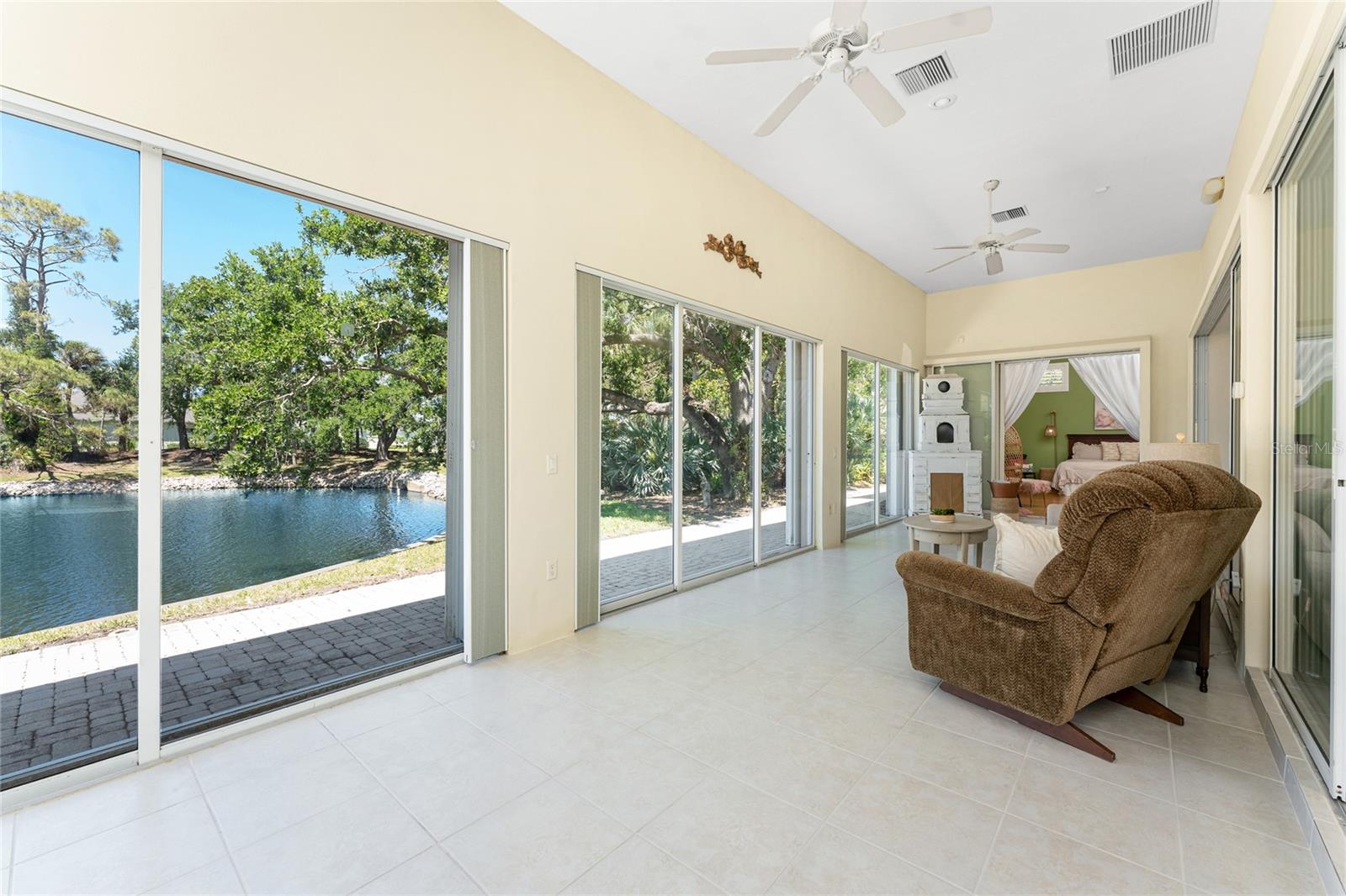 Image 47 of 98 For 26 Saint Croix Way