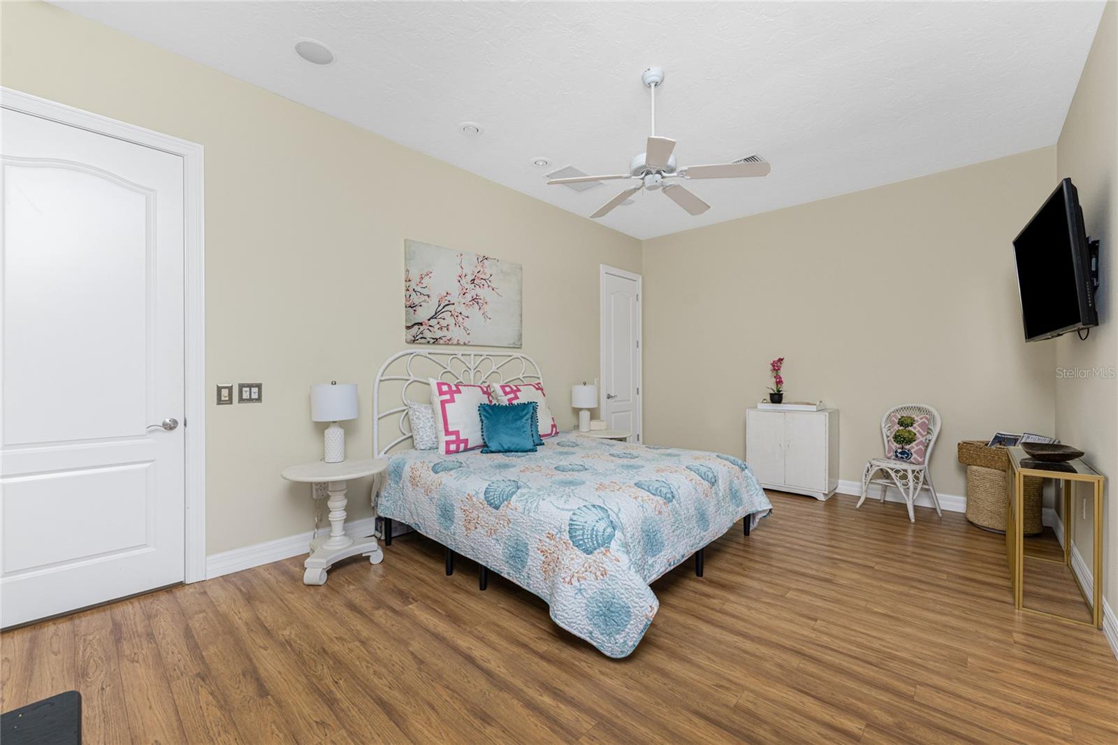 Image 49 of 98 For 26 Saint Croix Way