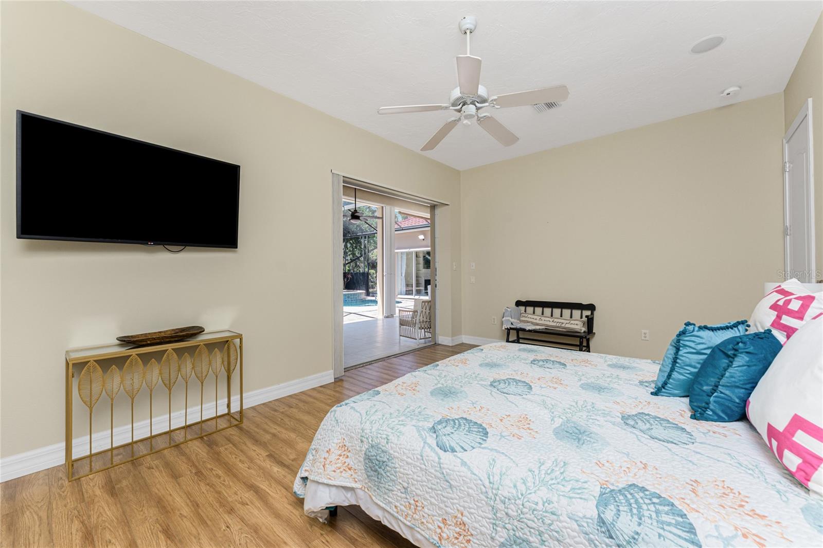 Image 50 of 98 For 26 Saint Croix Way