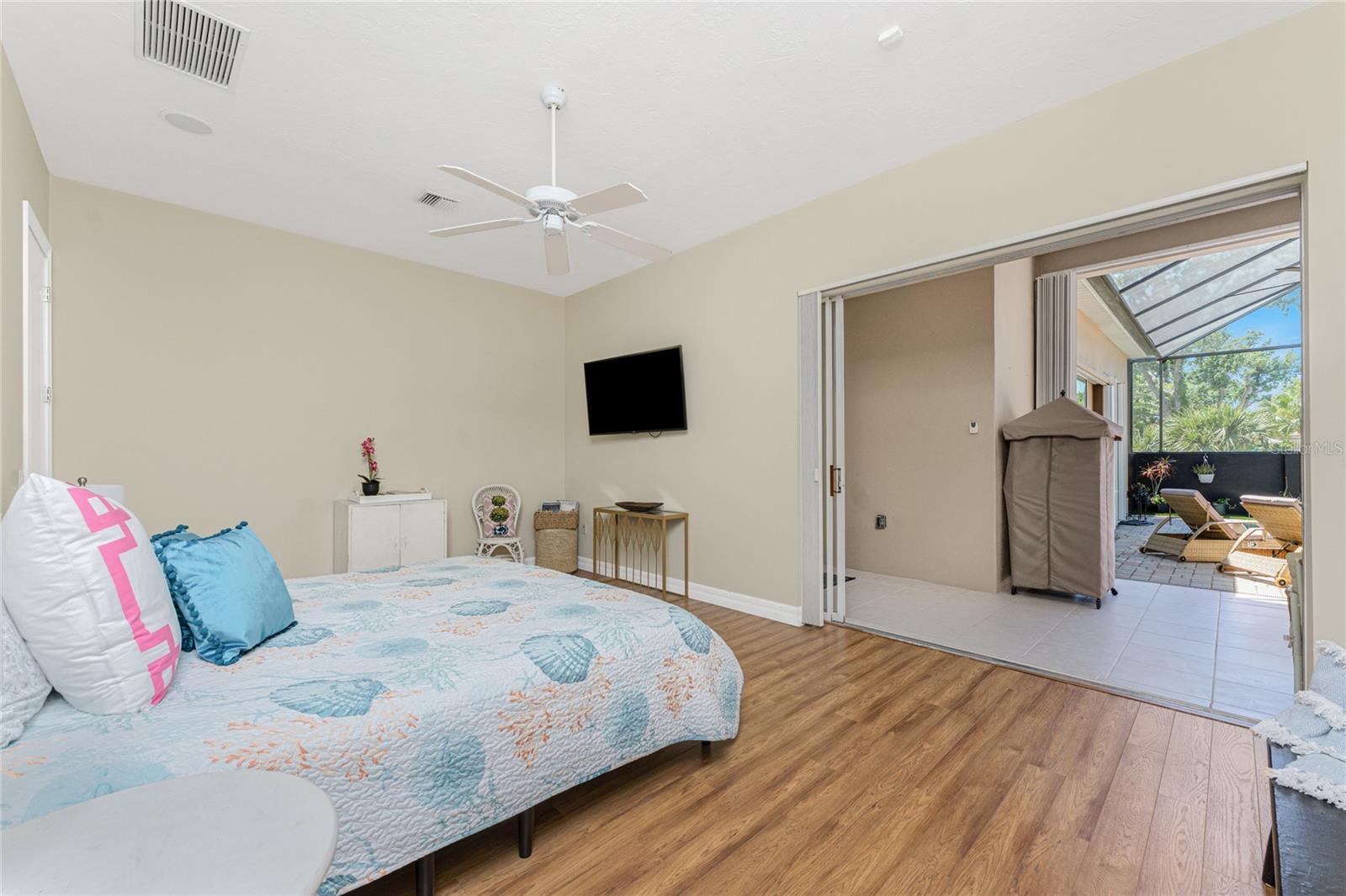 Image 51 of 98 For 26 Saint Croix Way