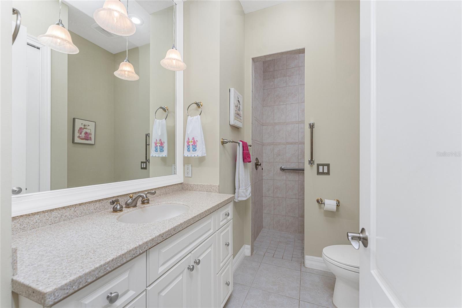 Image 53 of 98 For 26 Saint Croix Way