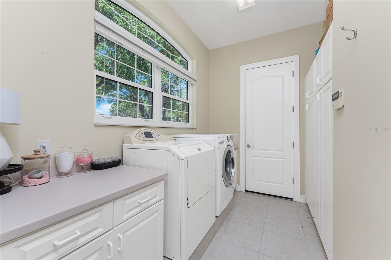 Image 54 of 98 For 26 Saint Croix Way
