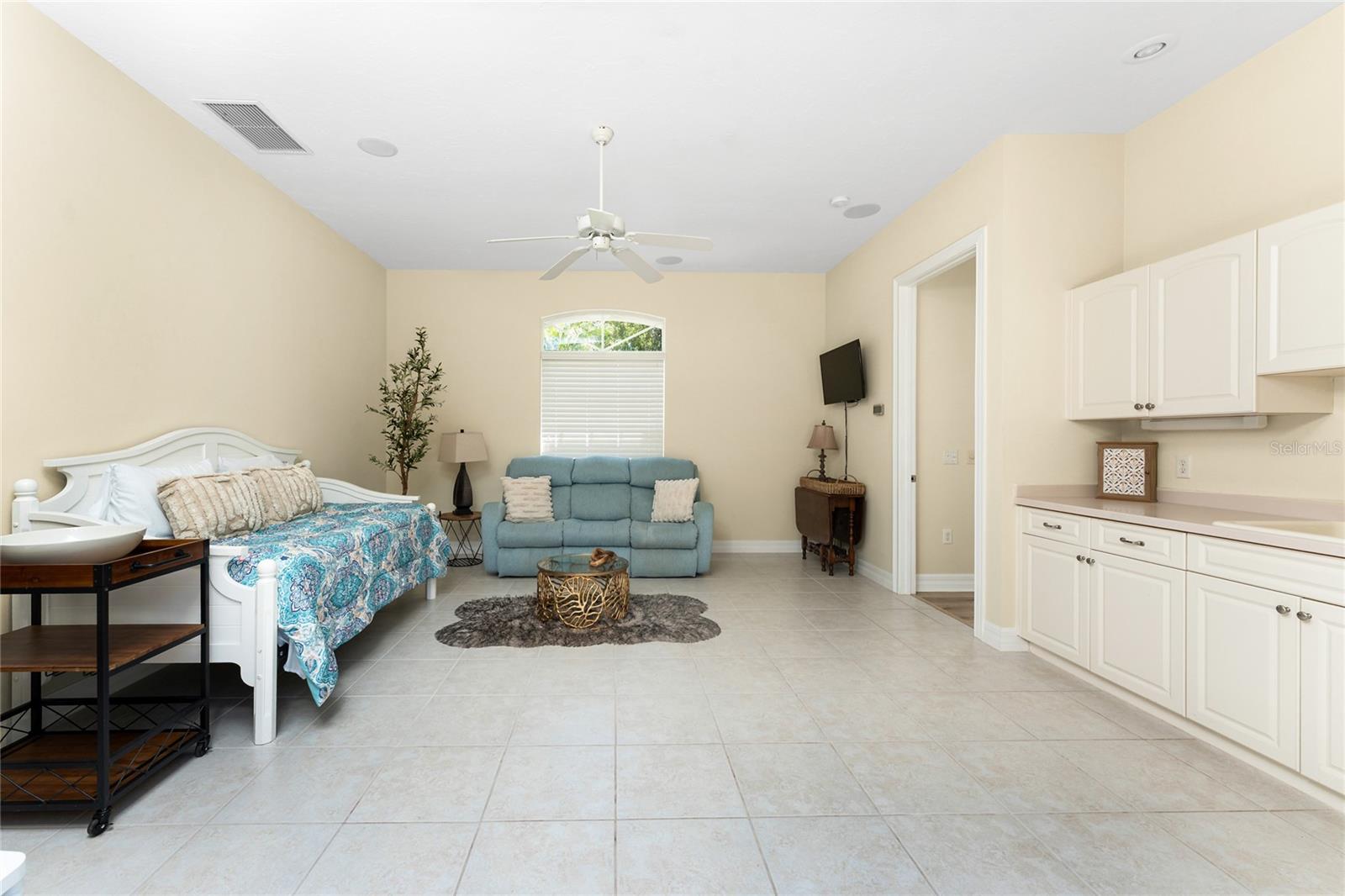 Image 55 of 98 For 26 Saint Croix Way