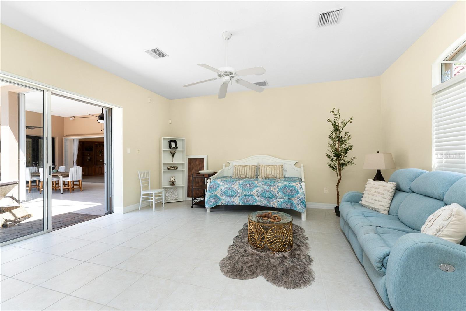 Image 56 of 98 For 26 Saint Croix Way